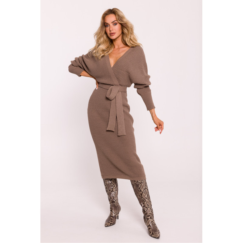 Robe de jour Moe 199647