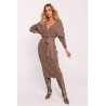 Robe de jour Moe 199647