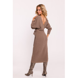 Robe de jour Moe 199647