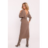 Robe de jour Moe 199647