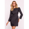 Robe de jour Moe 199663