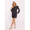 Robe de jour Moe 199663