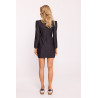 Robe de jour Moe 199663
