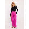 Pantalon long Moe 199679