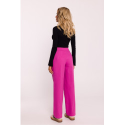 Pantalon long Moe 199679