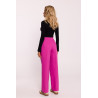 Pantalon long Moe 199679
