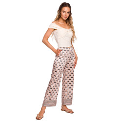 Blouse Moe Chemisier 163647