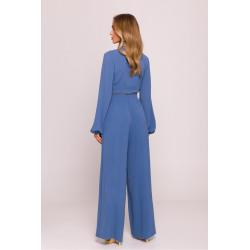 Pantalon Moe Pantalon femme 213675