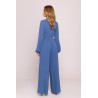 Pantalon Moe Pantalon femme 213675
