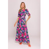 Robe de jour Moe 213693