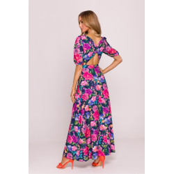 Robe de jour Moe 213693