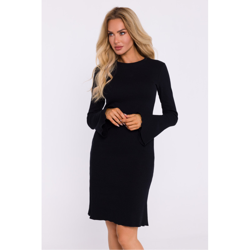 Robe de jour Moe 200919