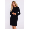 Robe de jour Moe 200919