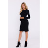 Robe de jour Moe 200919