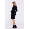 Robe de jour Moe 200919