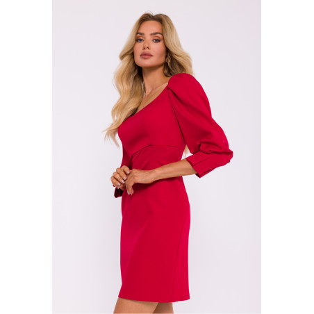 Robe de jour Moe 201635