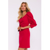 Robe de jour Moe 201635