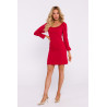 Robe de jour Moe 201635