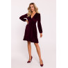 Robe de jour Moe 201677