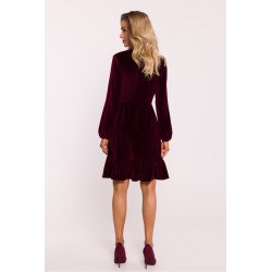 Robe de jour Moe 201677
