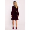 Robe de jour Moe 201677