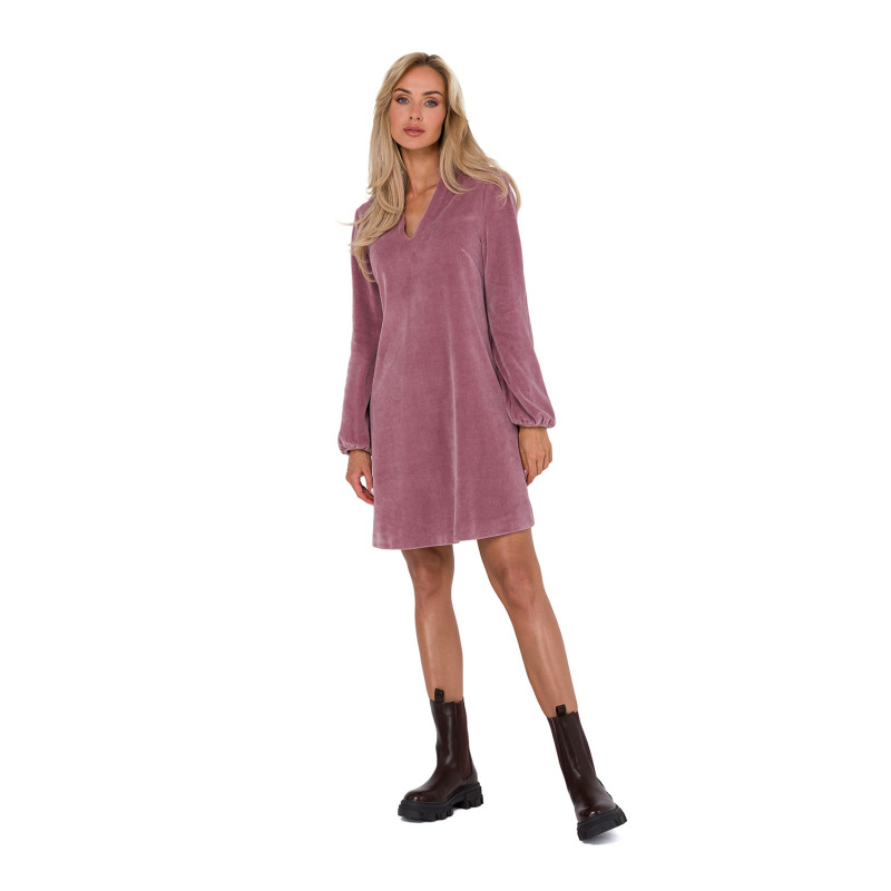 Robe de jour Moe 184697