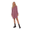 Robe de jour Moe 184697
