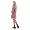 Robe de jour Moe 184697