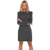Robe de jour Moe 184736