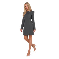 Robe de jour Moe 184736