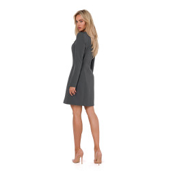 Robe de jour Moe 184736