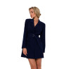 Robe de jour Moe 184760