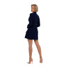 Robe de jour Moe 184760