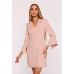 Robe de jour Moe 216609