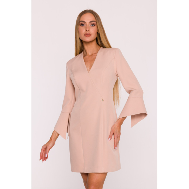 Robe de jour Moe 216609