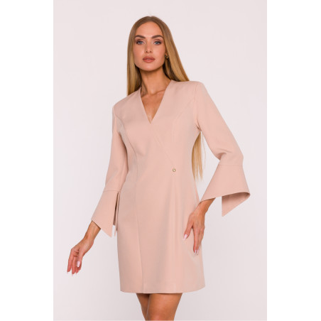 Robe de jour Moe 216609
