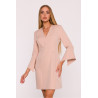 Robe de jour Moe 216609