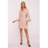 Robe de jour Moe 216609