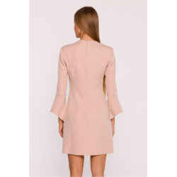 Robe de jour Moe 216609