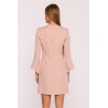 Robe de jour Moe 216609
