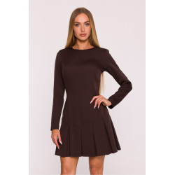 Robe de jour Moe 216625