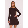Robe de jour Moe 216625