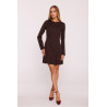 Robe de jour Moe 216625