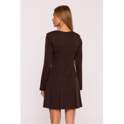 Robe de jour Moe 216625