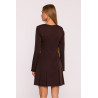 Robe de jour Moe 216625