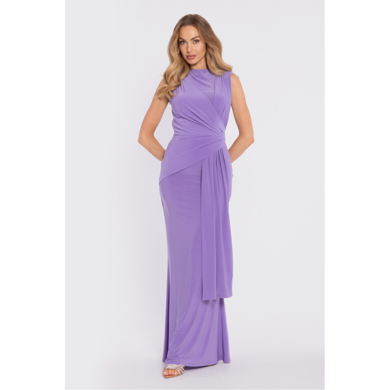 Robe de soirée Moe Robe longue 225904