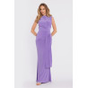 Robe de soirée Moe Robe longue 225904