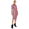 Robe de jour Moe 169943