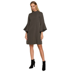 Robe de jour Moe 169971