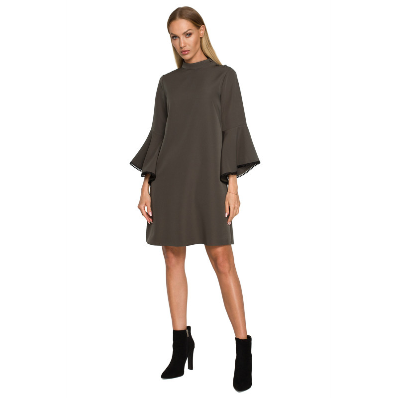 Robe de jour Moe 169971